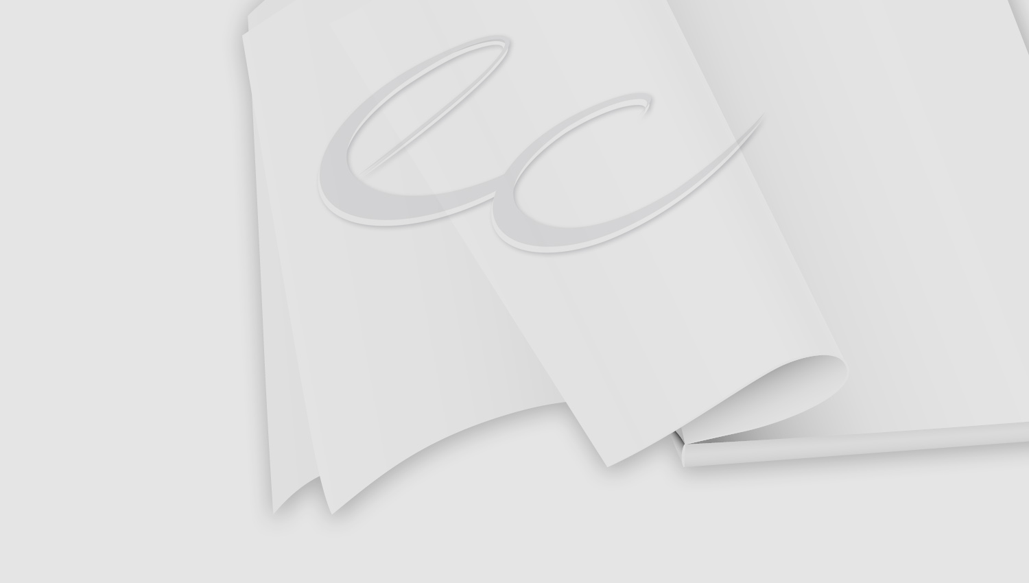 mise en place comptabilité analytique