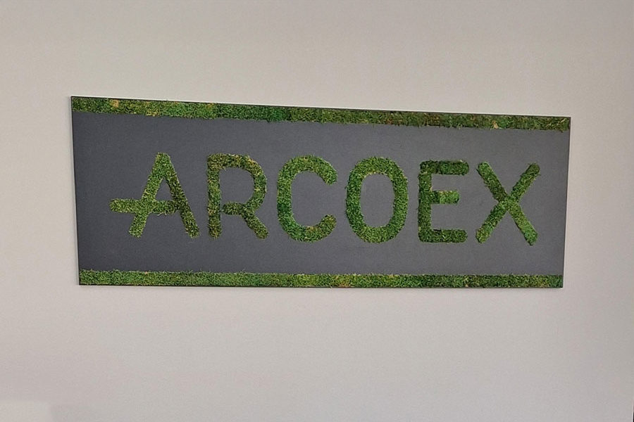 logo_arcoex_mur